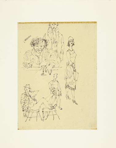 Chagall