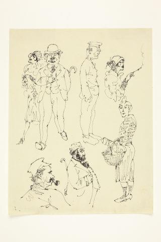 Figuras