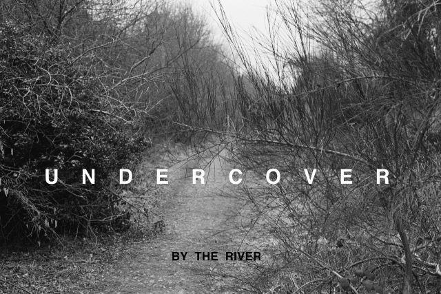 Undercover / Unseen