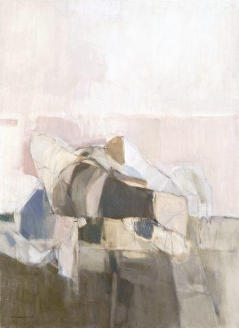 Pintura Li