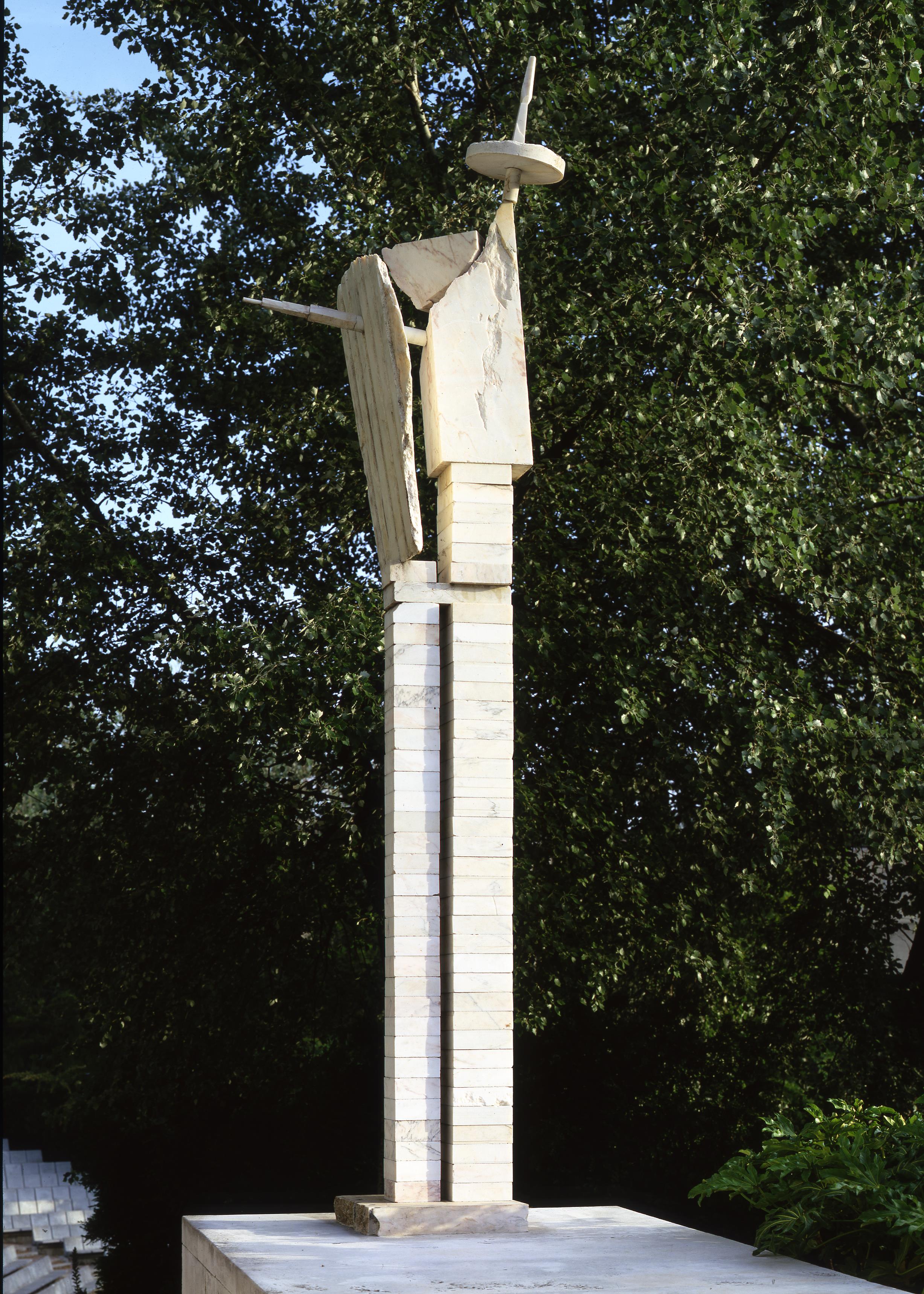 Recordações de Guerra