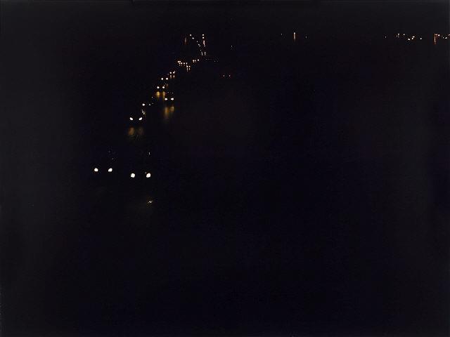 B - sides # 13 (carros)