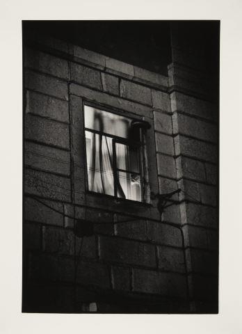 Nuit de Lisbonne