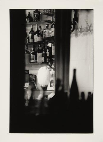 Nuit de Lisbonne