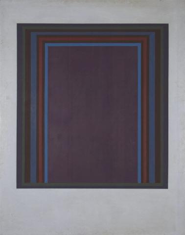 Painting no. 10