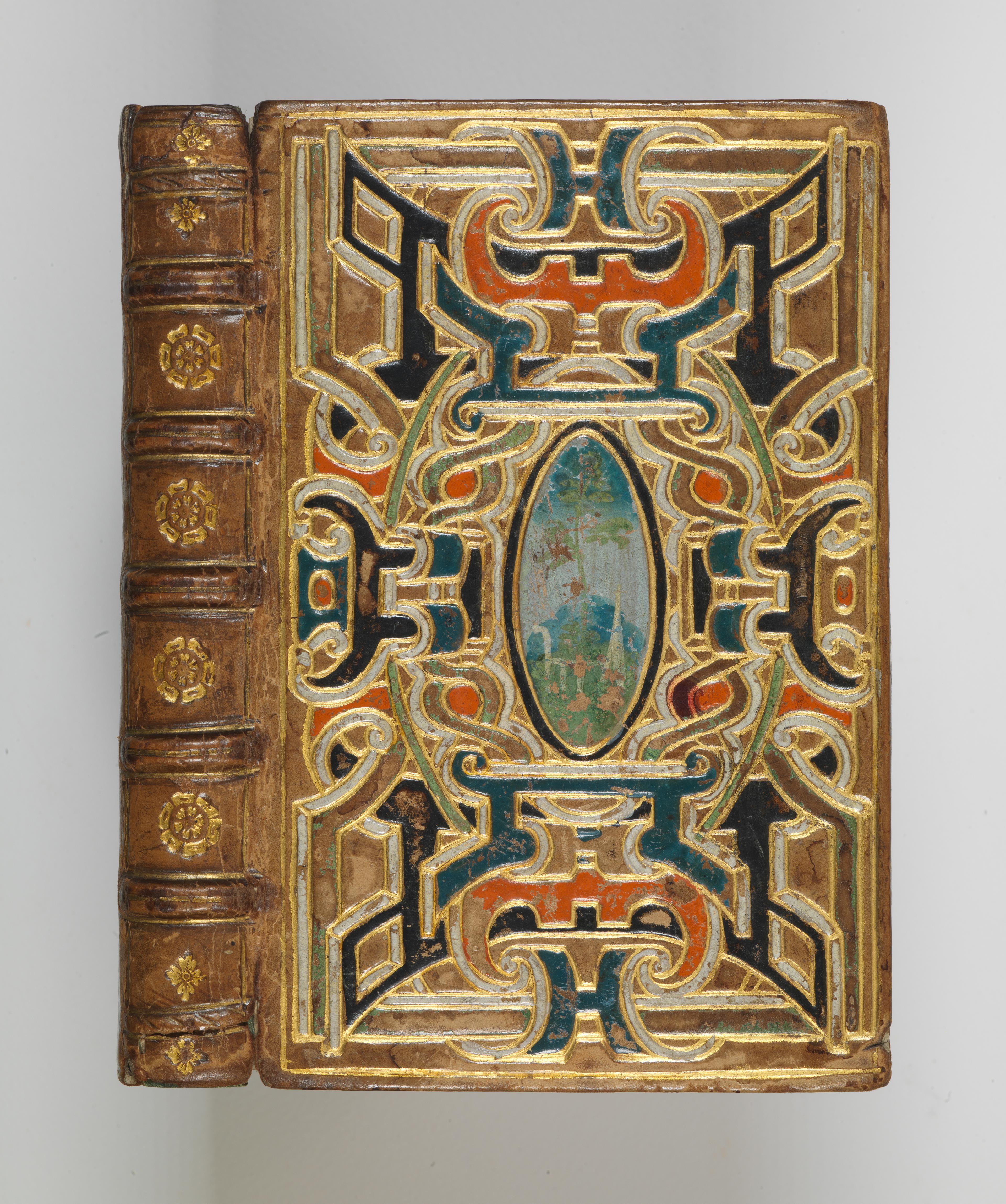 Aristotelis Stagiritae Metaphysicorum,  Libri quatuordecim cum scholiis ac varietatibus lectionum nuper additis