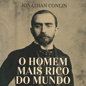 Biografia Calouste Gulbenkian