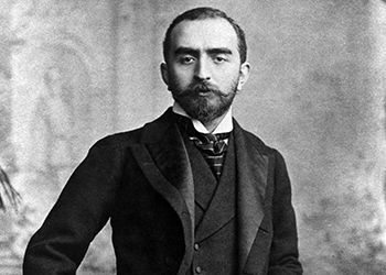 30-anos•years_350x250