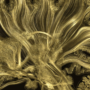 Cérebro – mais vasto que o céu