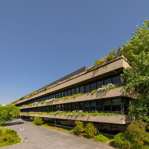 Dia Calouste Gulbenkian