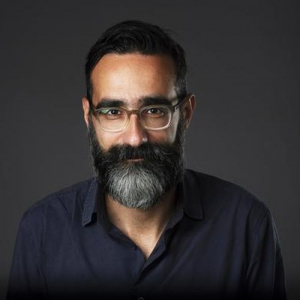 O Cérebro e a Dieta