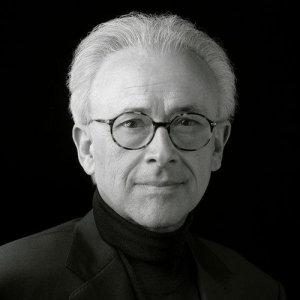 O Cérebro, o Corpo, e a Naturalidade da Consciência