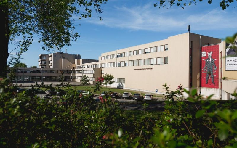 Campus-Foz-com-Verde-e-UCP