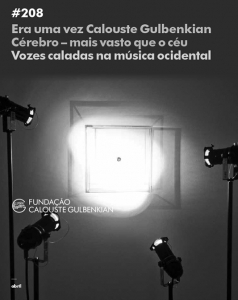 Newsletter abril 208