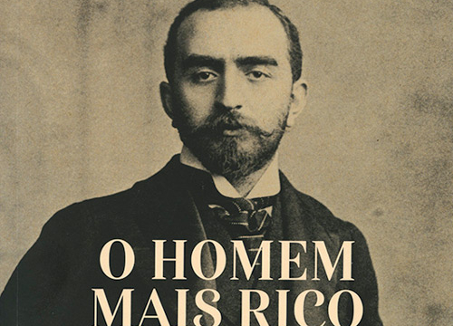 Capa-O-Homem-mais-rico_500x500