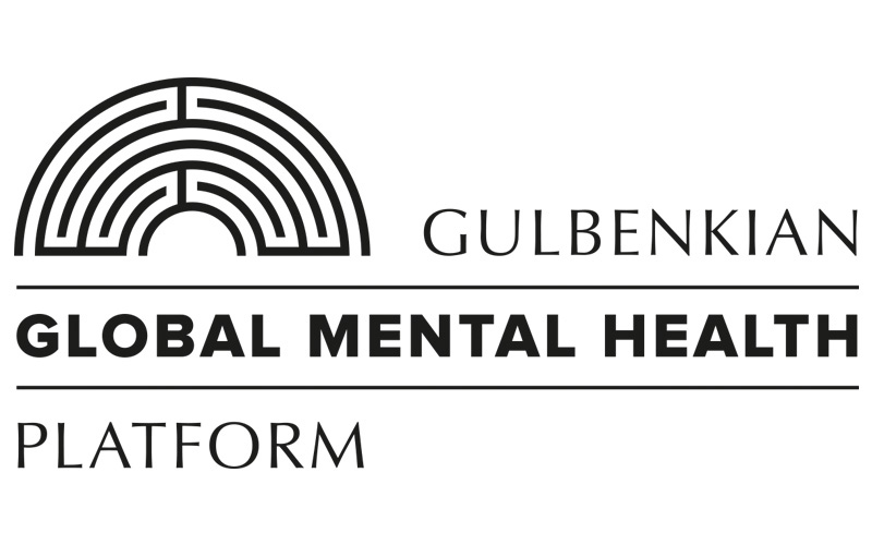 The Future of Mental Health in the world | Fundação Calouste Gulbenkian