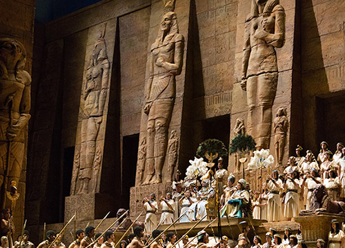 Aida