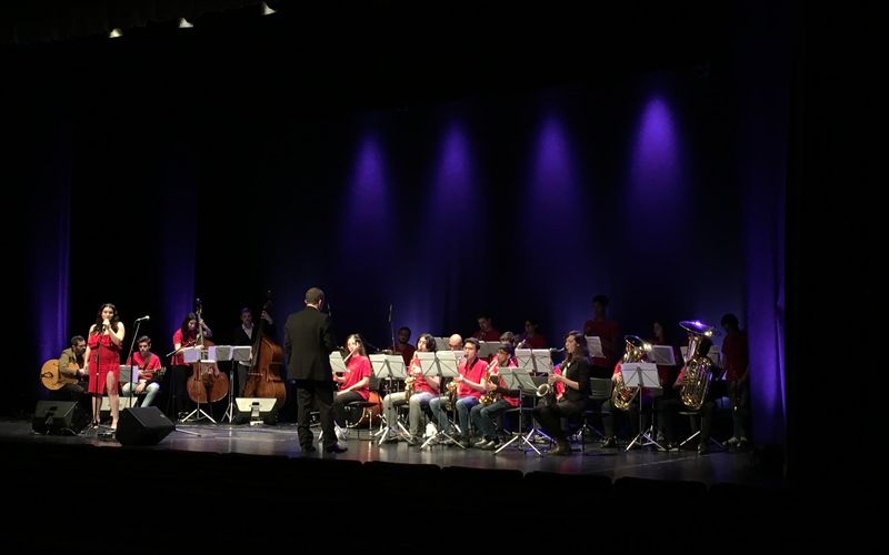 Gerajazz