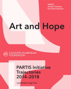 Art and Hope