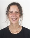 Ana Cristina Saraiva