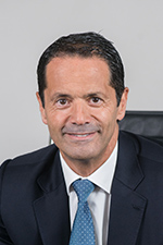 João Vieira de Almeida 