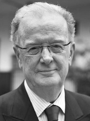 Jorge Sampaio