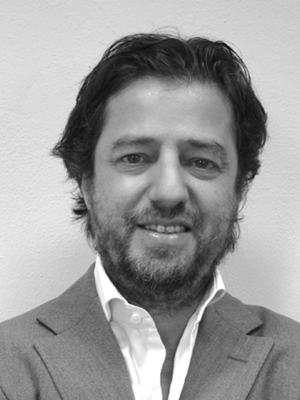 Miguel Poiares Maduro