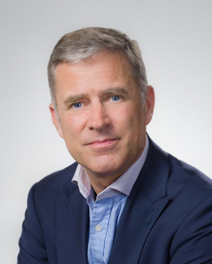 Andrew Barnett