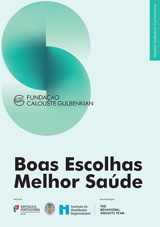 Gulbenkian-Boas-Escolhas-Melhor-Saude