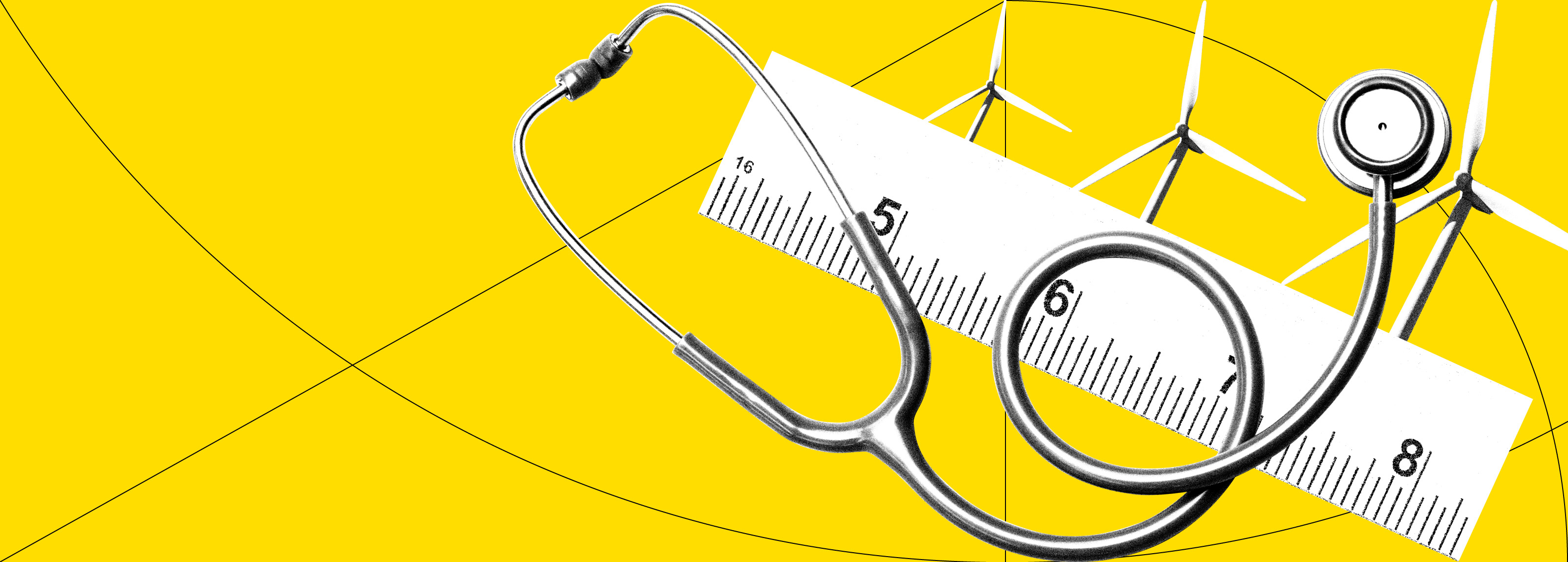 Gulbenkian bolsas 2020 Clearance