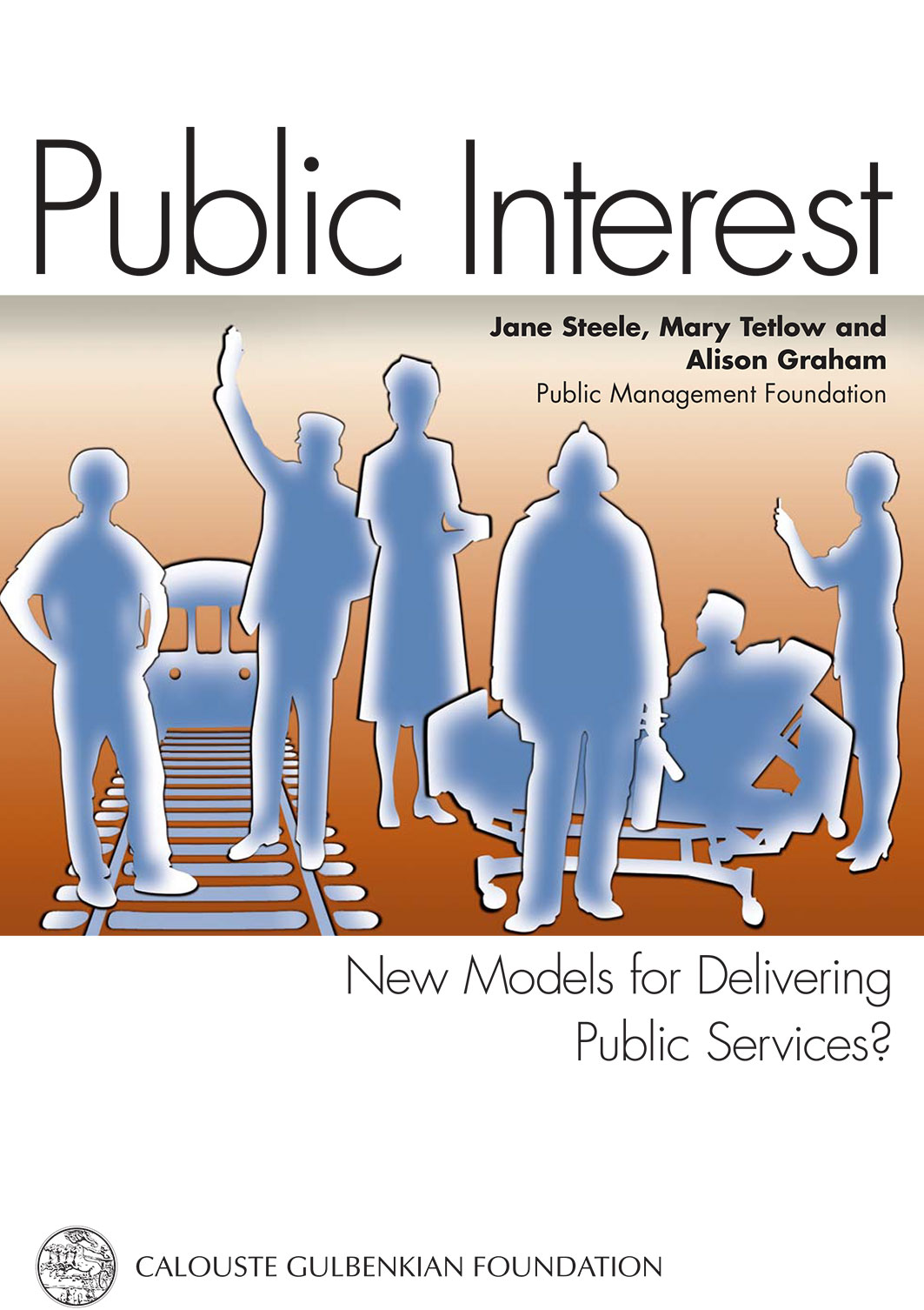 public-interest