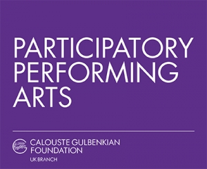 participatory-performing-arts-cover