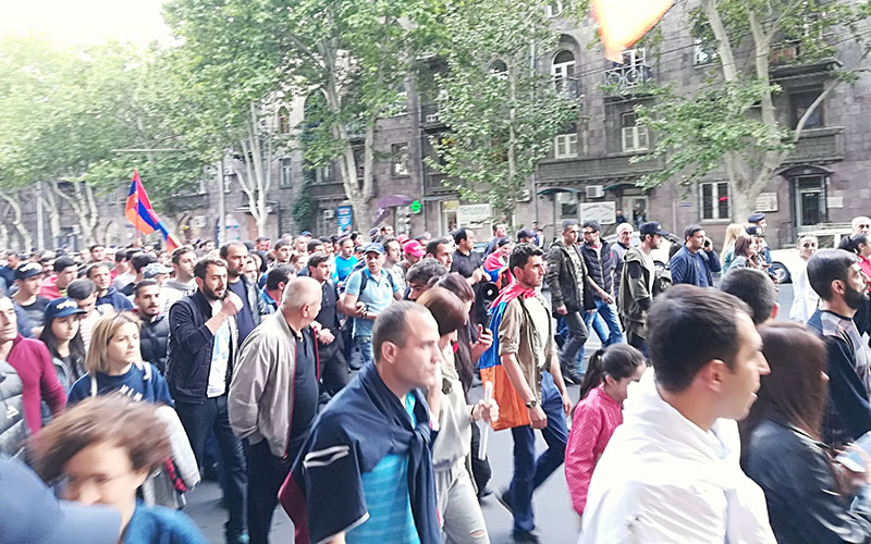 April-2018-Armenia-©-Danielyan-Hamazasp_800x500