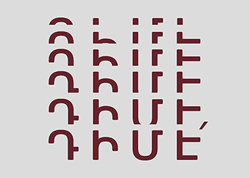 Creative Culture Program