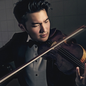 Tchaikovsky’s 6th
