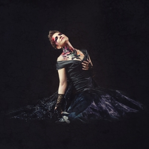 Joyce DiDonato