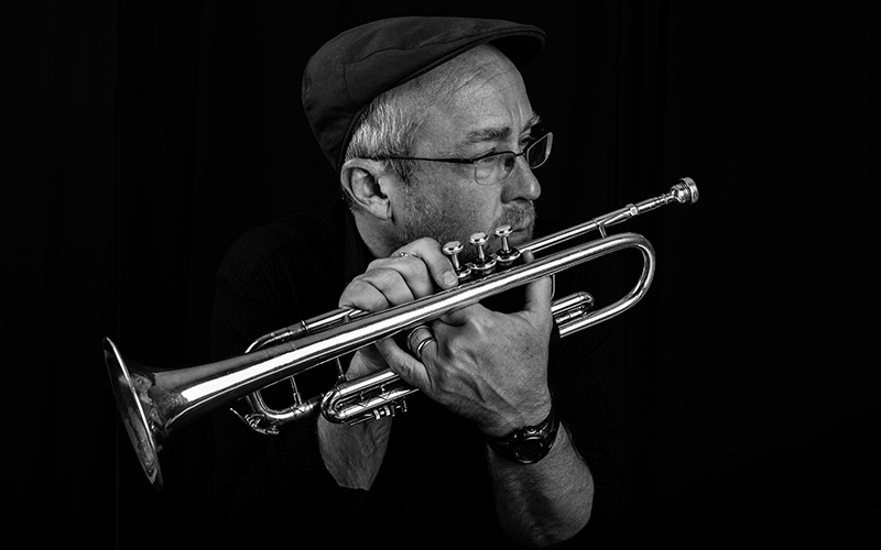 Jazz em Agosto