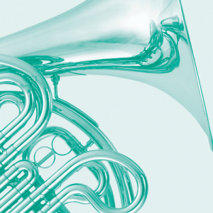 Solistas da Orquestra Gulbenkian