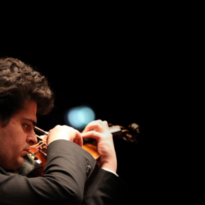 Michael Barenboim