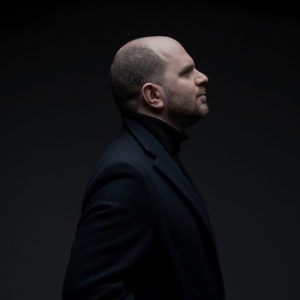Kirill Gerstein