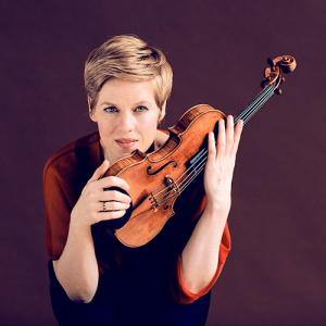 Concerto para Violino de Beethoven