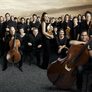 Beethoven | Gulbenkian Música