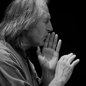 Requiem de Mansurian