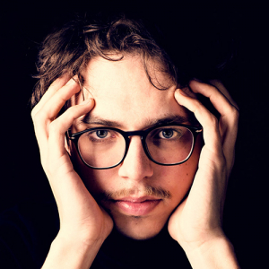 Lucas Debargue
