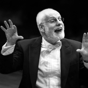 Ton Koopman