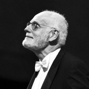Ton Koopman