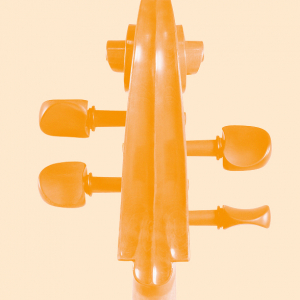 Solistas da Orquestra Gulbenkian