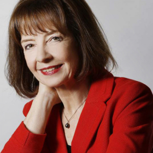 Anne Queffélec
