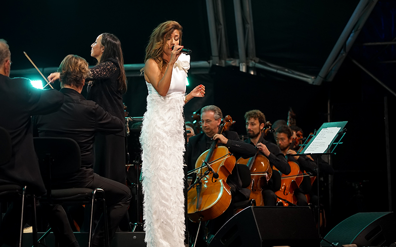 Música No Cinema Gulbenkian Música