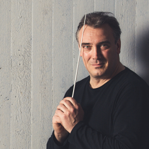 Sinfonia n.º 5 de Beethoven
